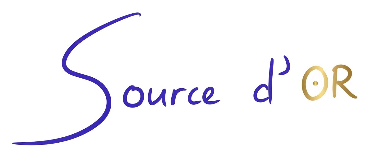 Source d'OR