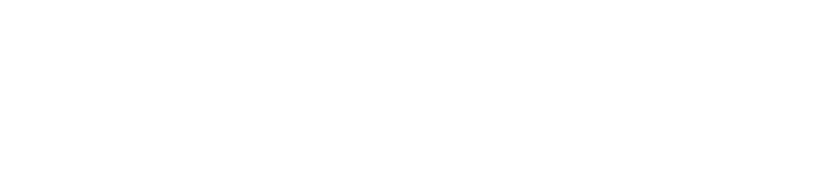 Source d'OR